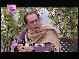 Bulbulay Episode 338 Full on Ary Digital - March 8