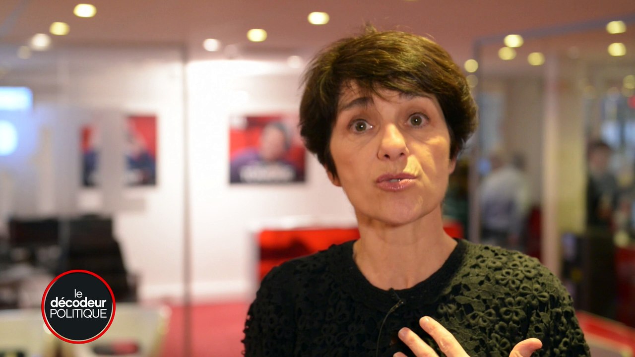 Pourquoi François Hollande reçoit-il les frondeurs ?