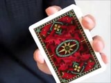 best easy cool magic tricks revealed   Top 10 Magic decks