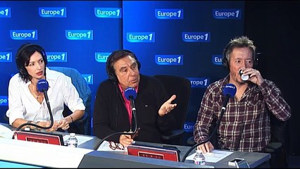 REPLAY - Les Pieds dans le Plat du 11/03/15 avec Cyril Hanouna