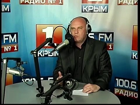 Информационная война 10 марта об армии ЕС, русском движении Крыма и политических раскладах в Москве