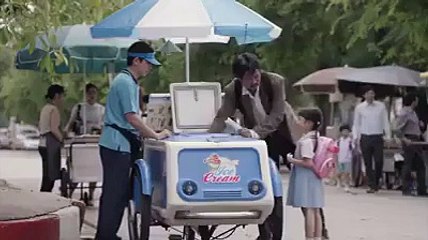 Daddy Is The Sweetest Daddy In The World +923134917555 facebook sajid.malik.0