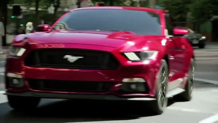 New 2015 Models in Stock | Ford Dealership near Jacksboro | Karl Klement Ford