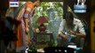 Dusri Biwi Episode 15 Full on Ary Digital - March 9
