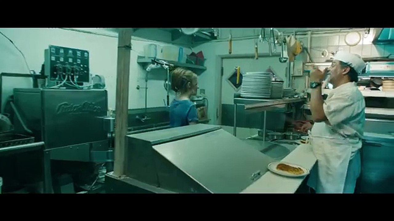 Anna Kendrick  Cups (Pitch Perfect's When I'm Gone