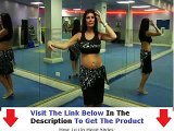 Belly Dancing Course Review  MUST WATCH BEFORE BUY Bonus   Discount