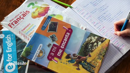 Réforme du collège : un projet envisageable ?