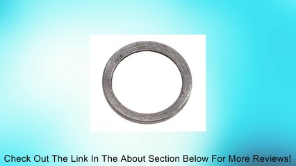 Freud BL71MGW9 20mm OD X 5/8" ID Saw Blade Arbor Bushing Review