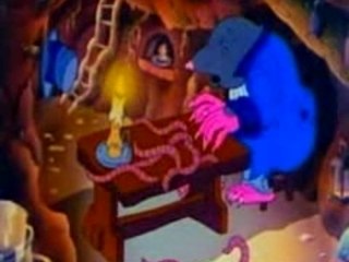 Roger Glover - Love is all