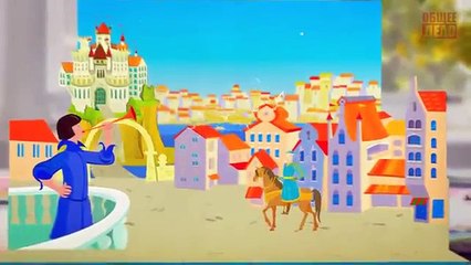 Марина Таргакова. Удивительная история о женской красоте!