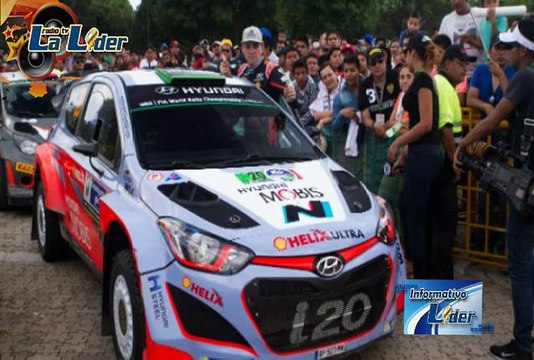 INFORMATIVOLIDER 100315