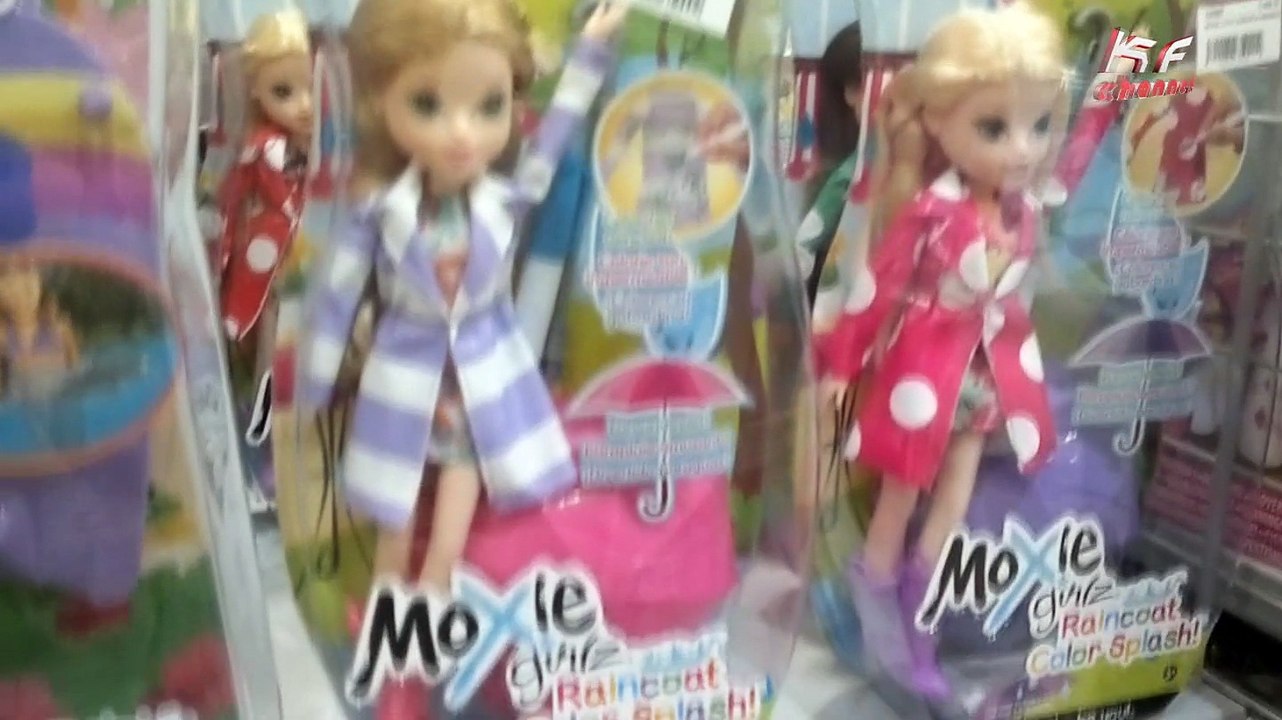 Iraqi for girls - dolls / Иракский для девочек / Куклы