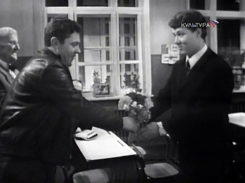 Здравствуйте, наши папы!