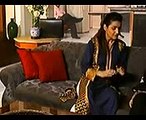 Alvida Episode 5 Part- II - 11th March,2015 Hum TV Drama Episode 5