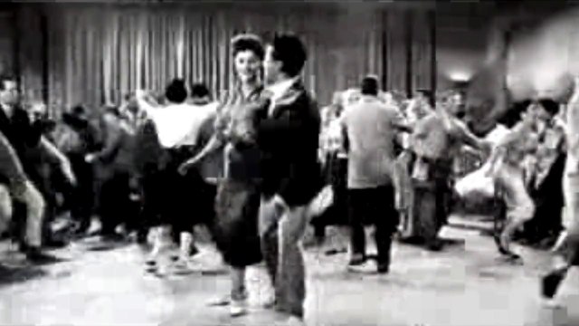 SWEET ROCK,n ROLL MUSIC - CHUCK BERRY