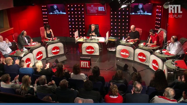 Les plombiers sont-ils au courant de la journée mondiale de la plomberie ?