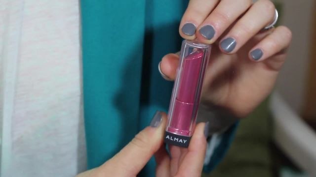 Allure Insiders - 8 Amazing Drugstore Beauty Products