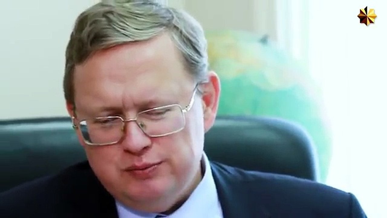 Михаил Делягин. Политические клоуны на арене цирка