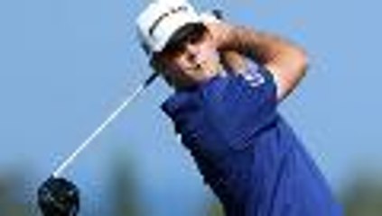 Fantasy Golf Advice: Sexy Doesn't Win