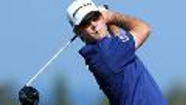 Fantasy Golf Advice: Sexy Doesn't Win