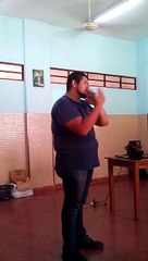 intervencion en crisis y suicidio respuesta de escucha capacitacion y desarrollo