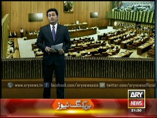 PTI gears up to take to streets, again