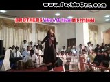 Balay Balay Janan Me Ishara Oka -Sunbal Pashto New Song & Dance 2015