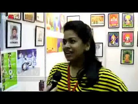 Watch These Shameless Indian What Kind Of Survey They Have Conducted