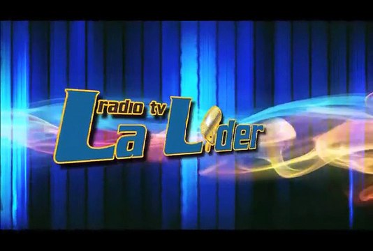 TONICFICATUSALUD 100315