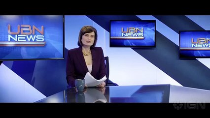 dead-rising-watchtower-trailer