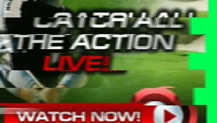 How to watch pga tour innisbrook - pga innisbrook - innisbrook spa and resort