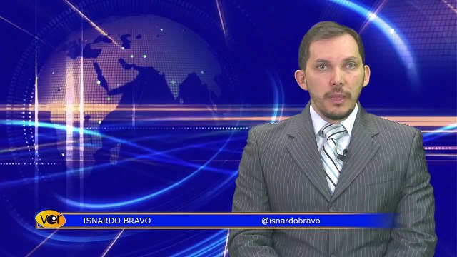 Padrino López rechaza sanciones de EE.UU. contra funcionarios del gobierno