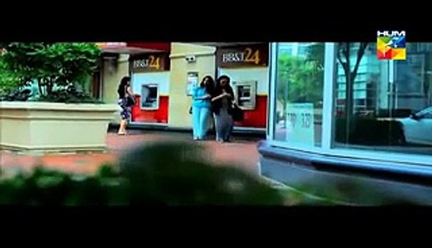 Zid Episode 12 _ Hum Tv Drama Zid Full Episode 12 On Humtv