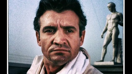 TRIBUTE TO RICHARD BAKALYAN