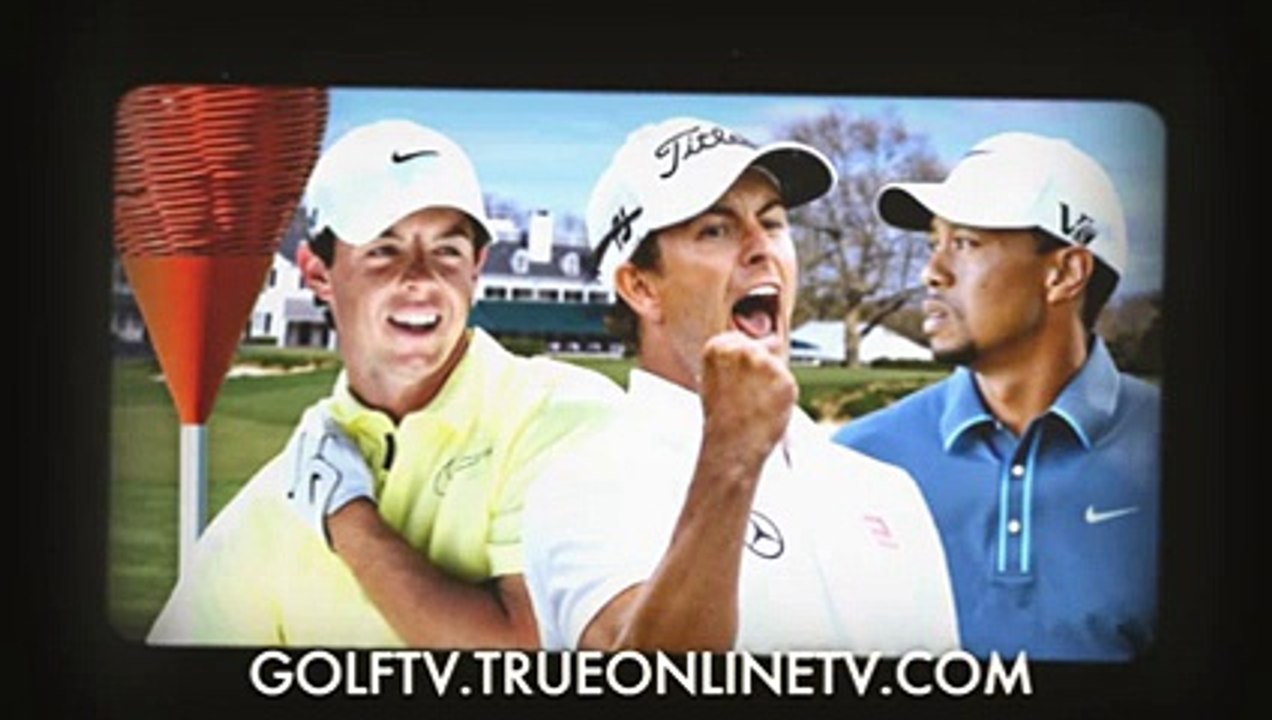 Where to watch - pga innisbrook - innisbrook spa and resort - innisbrook resort tampa