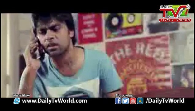 Conversation with Dad on Technology and Socialization