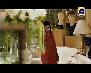 Bewafae Tumharay Naam Episode 5 on Geo Tv in high Quality 11th March 2015