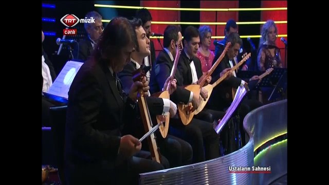 İBRAHİM CAN-DAĞI DUMAN BÜRÜDÜ