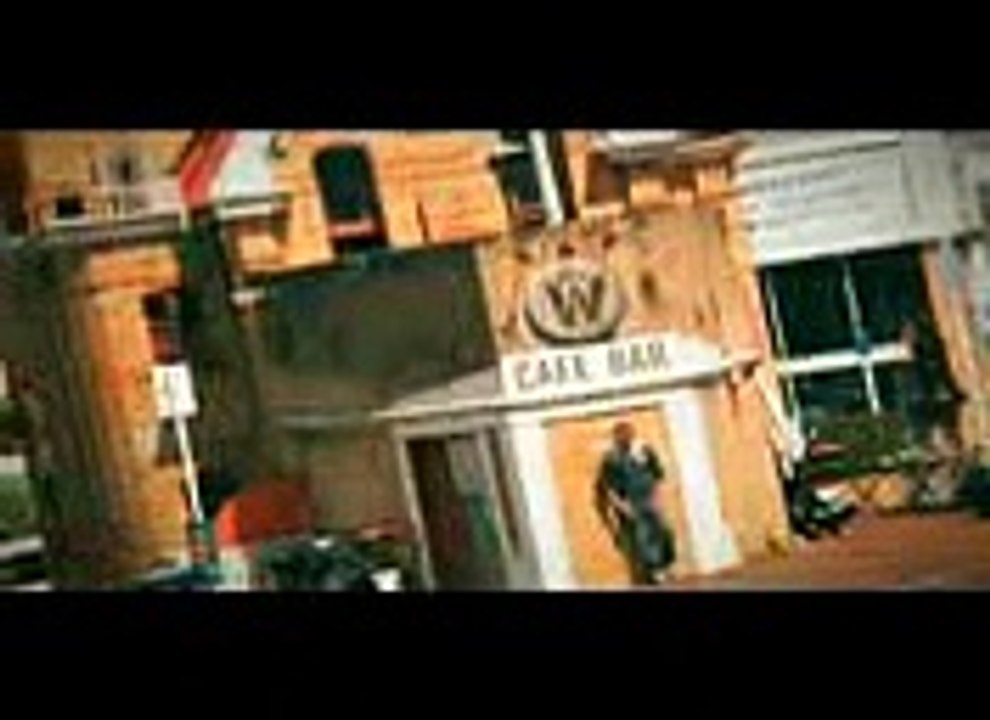 کناکردآں پیار - Copy