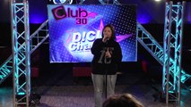 D!CI CHANTE : Début des quart de finale - partie 2