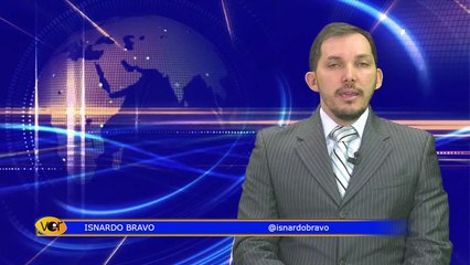 Capriles afirma que la habilitante antimperialistaa es un "pote de humo"