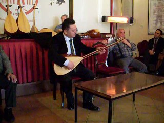 usandım bu canımdan