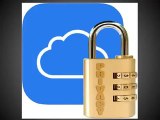 icloud activation lock bypass tool