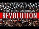 The Final American Revolution - Adam Kokesh and Stefan Molyneux Debate - Part 2