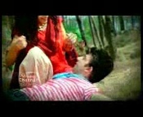 1.ISHQ MAIN HUM