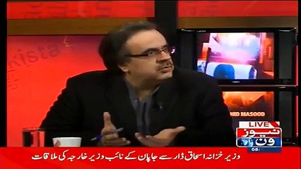 Dr. Shahid Masood ka program( the end of time) kab start ho raha hay dekhiye