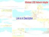 Wireless USB Network Adapter Crack [wireless usb network adapter for printer]