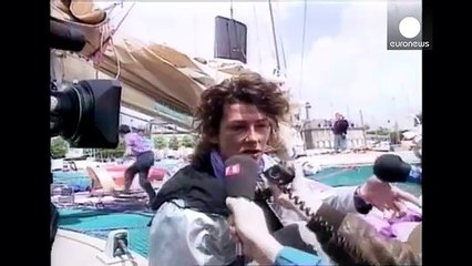 Choc après la mort de trois champions français en Argentine