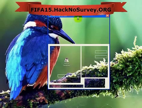 FIFA 15 Ultimate Team Coins Hack Tool PS3 PS4 XBOX ONE XBOX 360 PC Unlimited
