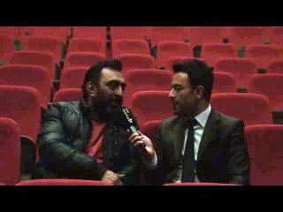 5  SAFAHAT AHMET YENİLMEZ ROP HAZIR